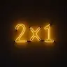 twoxone's Avatar