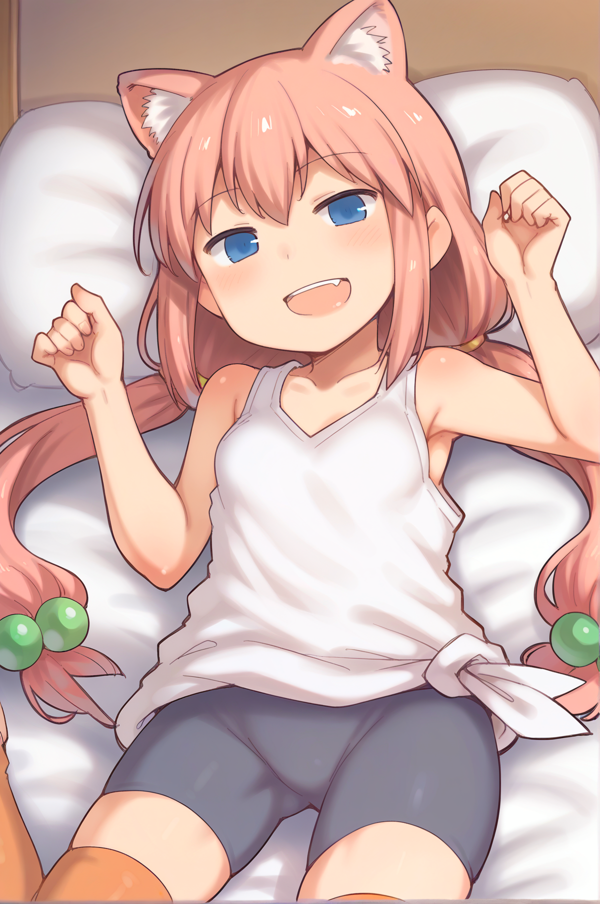 00024-3423446891.png