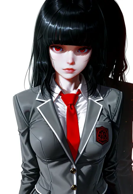 Luna (Eternum) - killedmyself