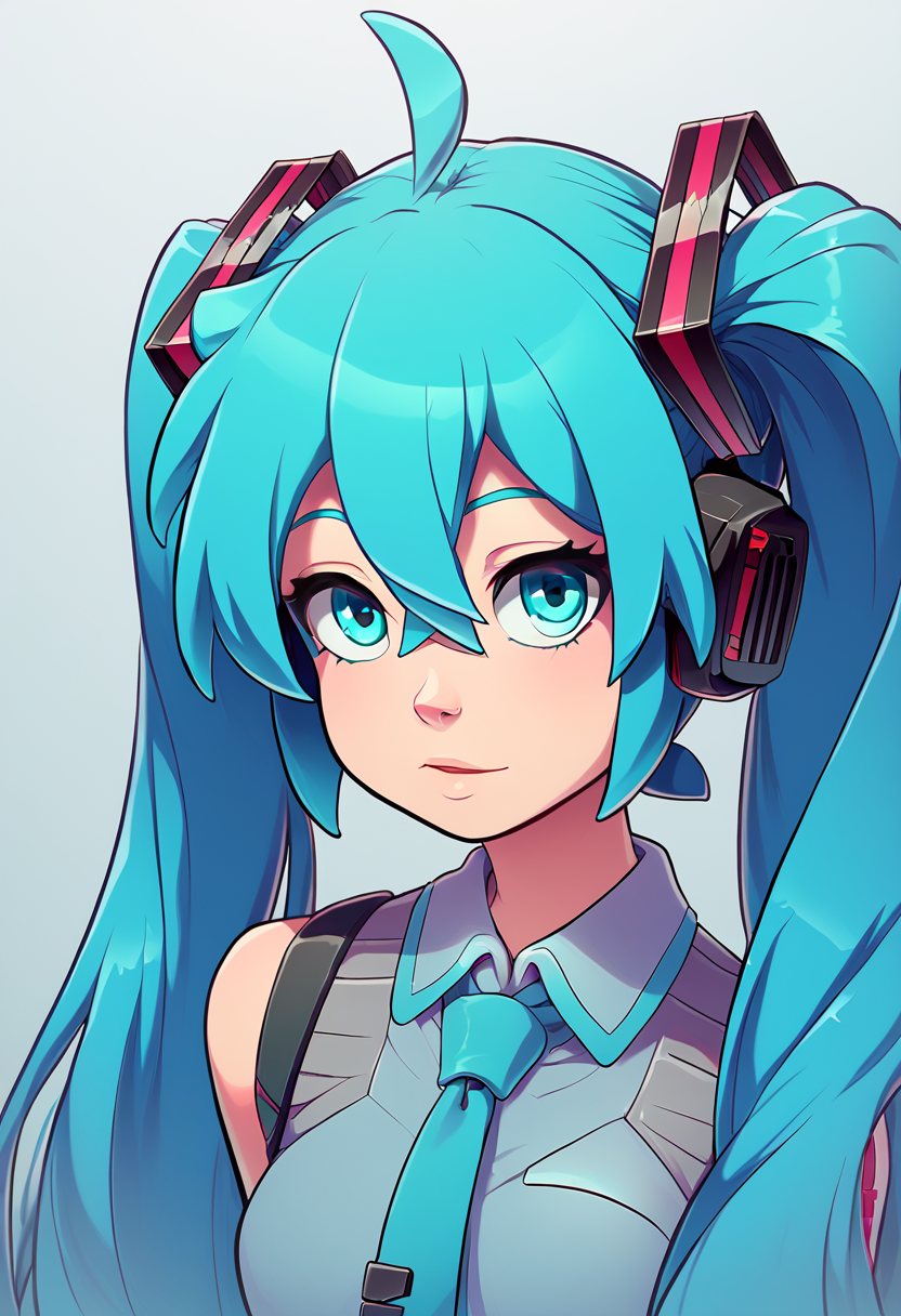 00142-1929998078.png