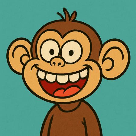ManiacalMonkey's Avatar