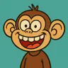 ManiacalMonkey's Avatar
