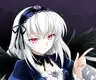 suigindeng's Avatar