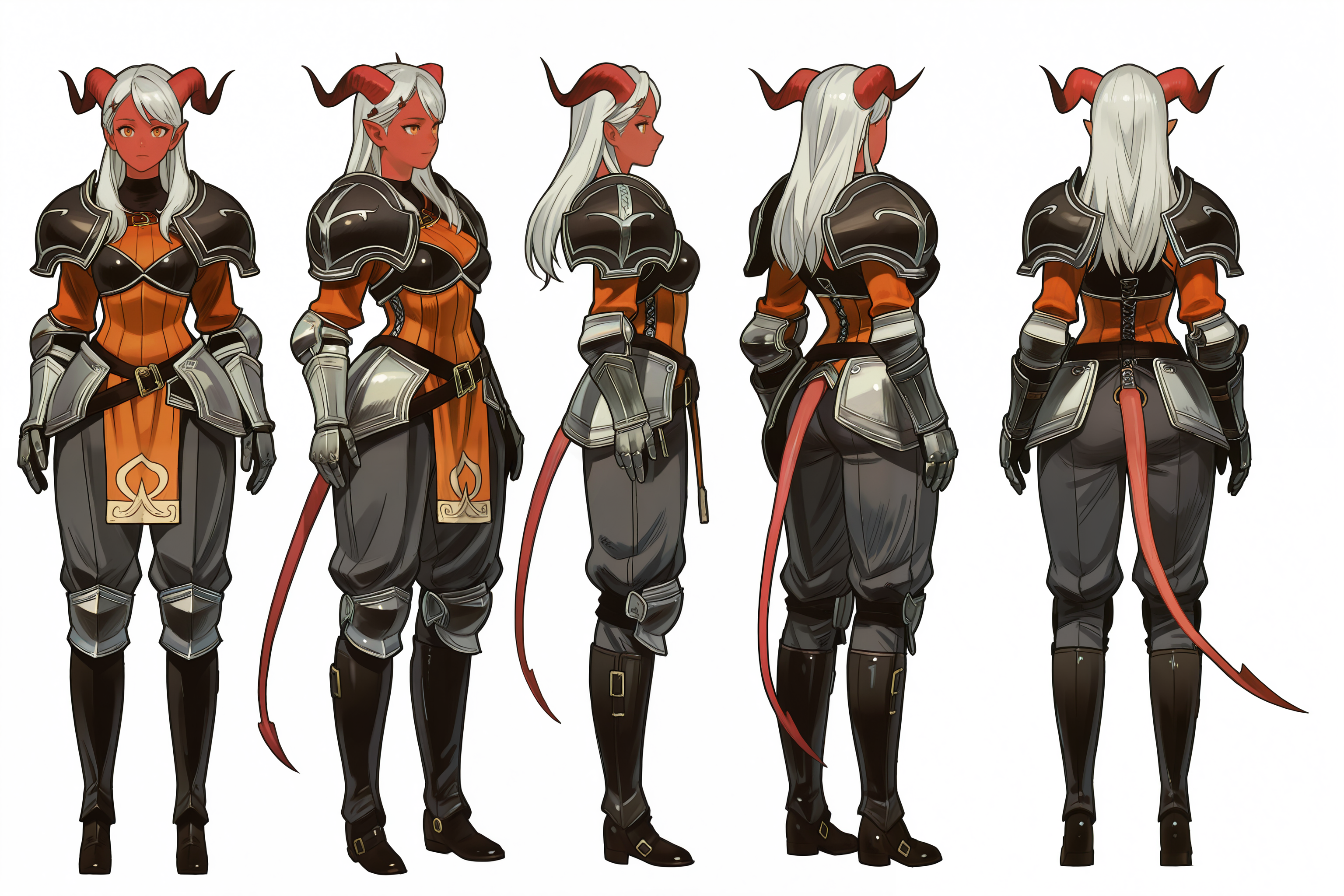 FanArtSuitADetailer_00013_.png
