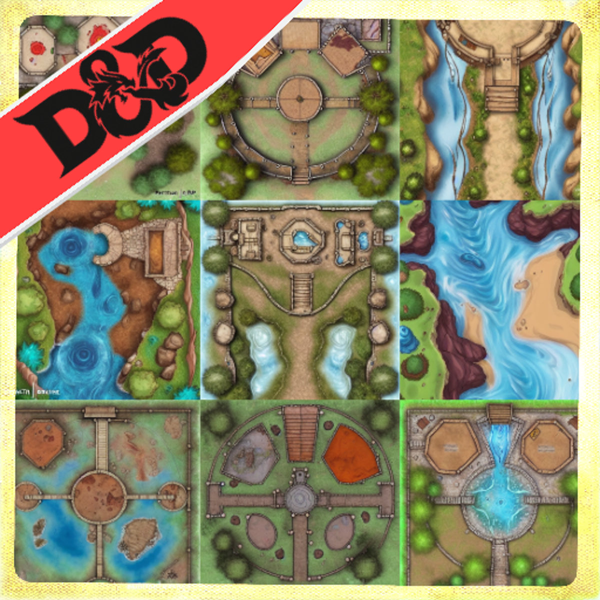 DnD Map Generator V3 Stable Diffusion Checkpoint Civitai   B10f8c61 F131 4944 D967 4ceec832c000 