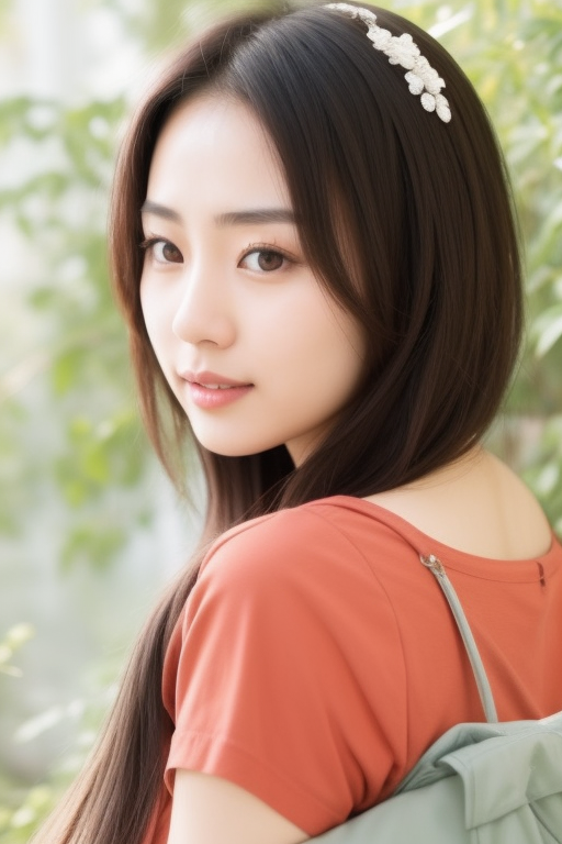 Image posted by ukanano1993