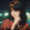 boomietoon's Avatar