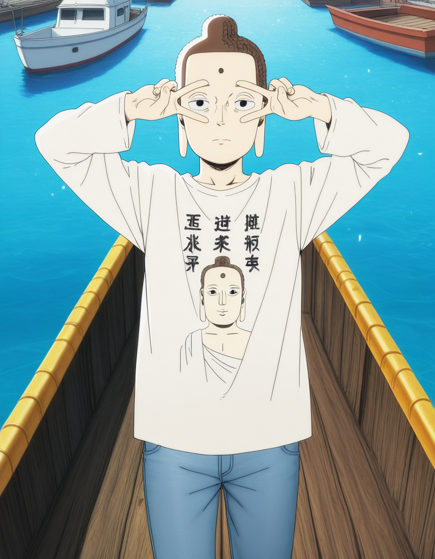 ba91a-1697642907.png