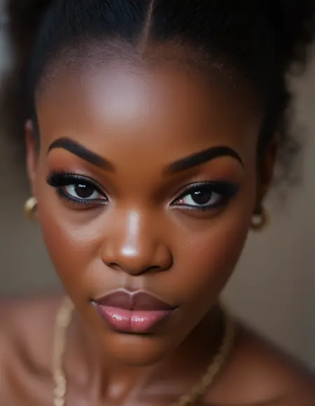 #WATW - 🇹🇿 Tanzania