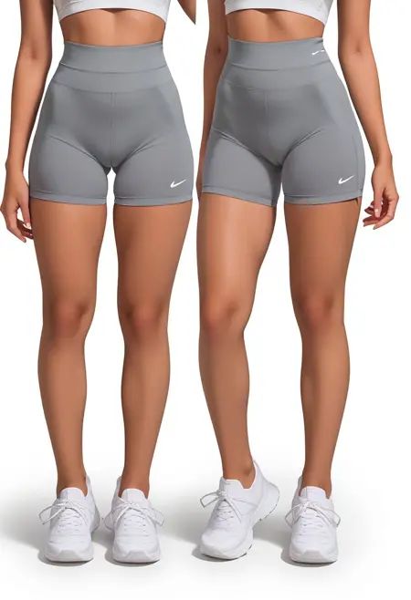 Gym clothes ( pony )