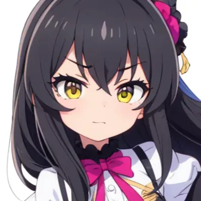 emoemon's Avatar