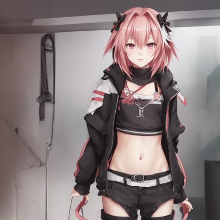 (aesthetic:0), (quality:0), (solo:0), (boy:0), (astolfo:0.98)