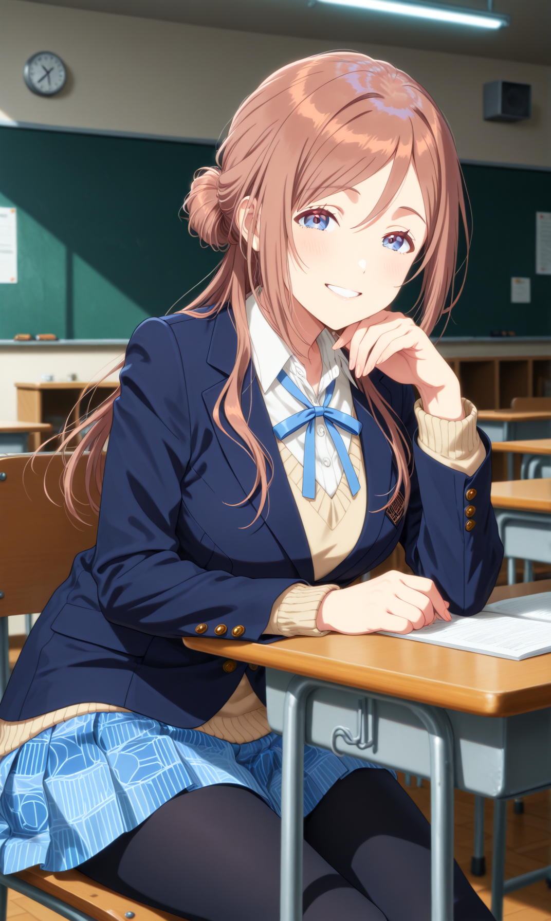 pixai-1874717332878670405.png