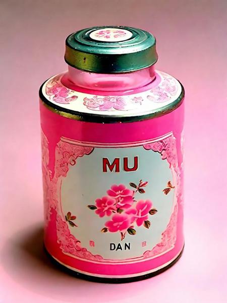 VintageChinaPack8090 SDXL1.0_V2