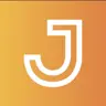 johnnyking's Avatar