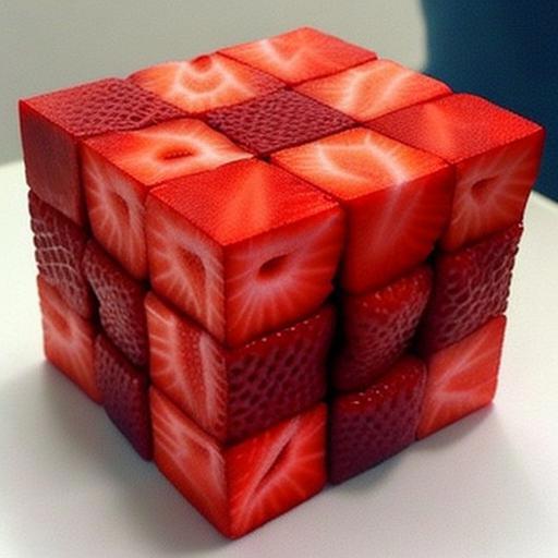 Image posted by kugelblitz