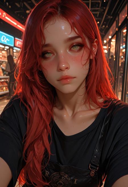 kris_mars's Avatar