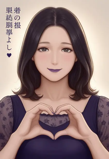 Frlexz Style (Illustrious)