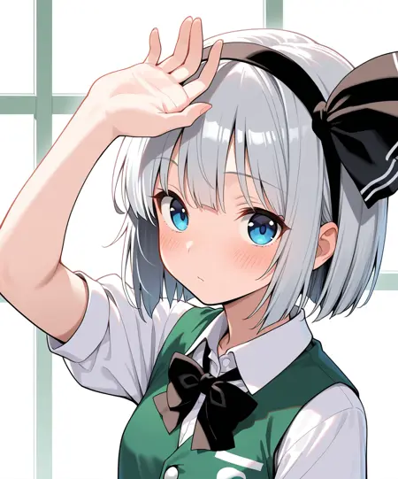 cuifa3's Avatar