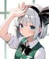cuifa3's Avatar