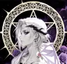 Astarti's Avatar