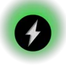 InstaSD's Avatar
