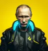 kirillmost's Avatar