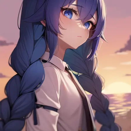 Adonis_'s Avatar