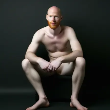 Billy XL Carternova