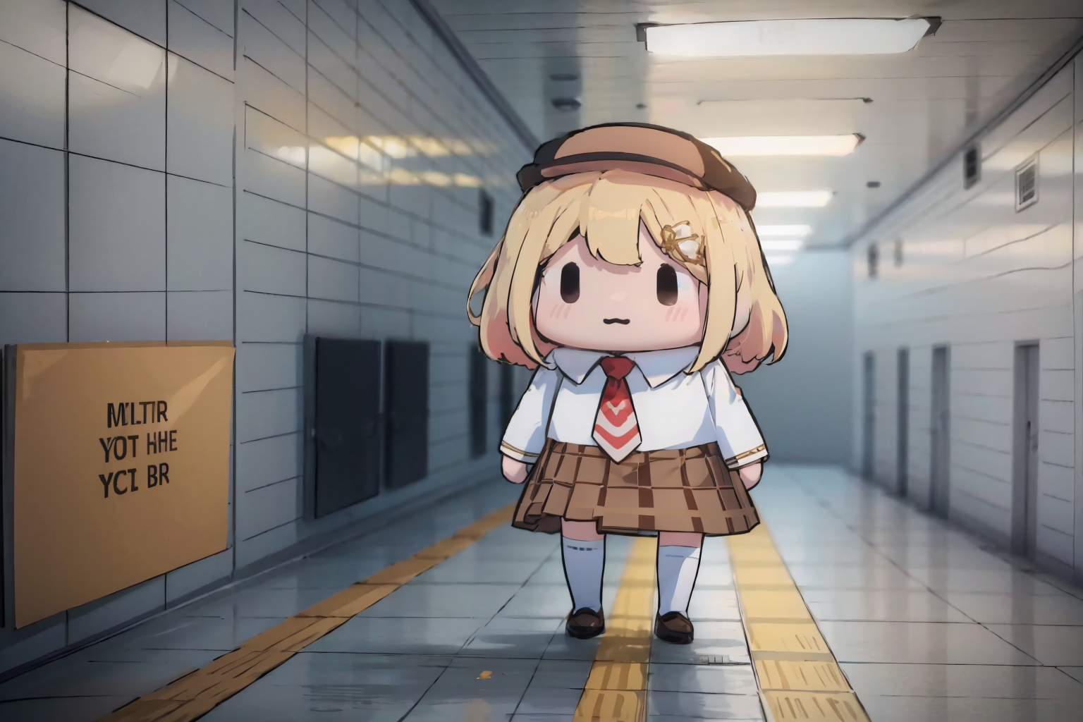 Image posted by novowels
