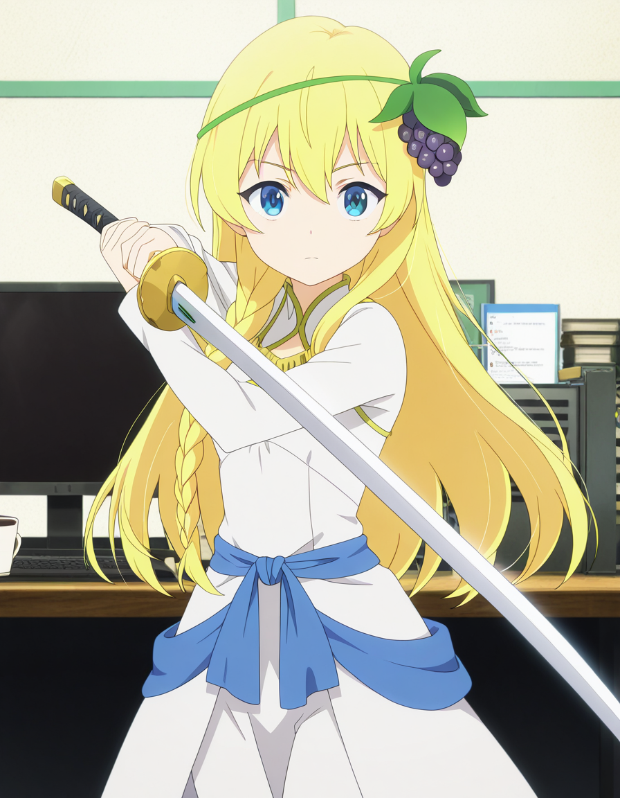 6e760-466477302.png
