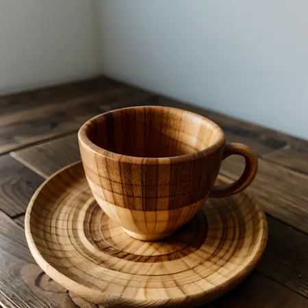Wooden_made