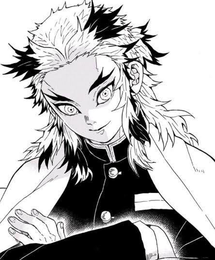 dacacma675's Avatar