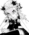 dacacma675's Avatar