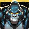 BurningAss's Avatar