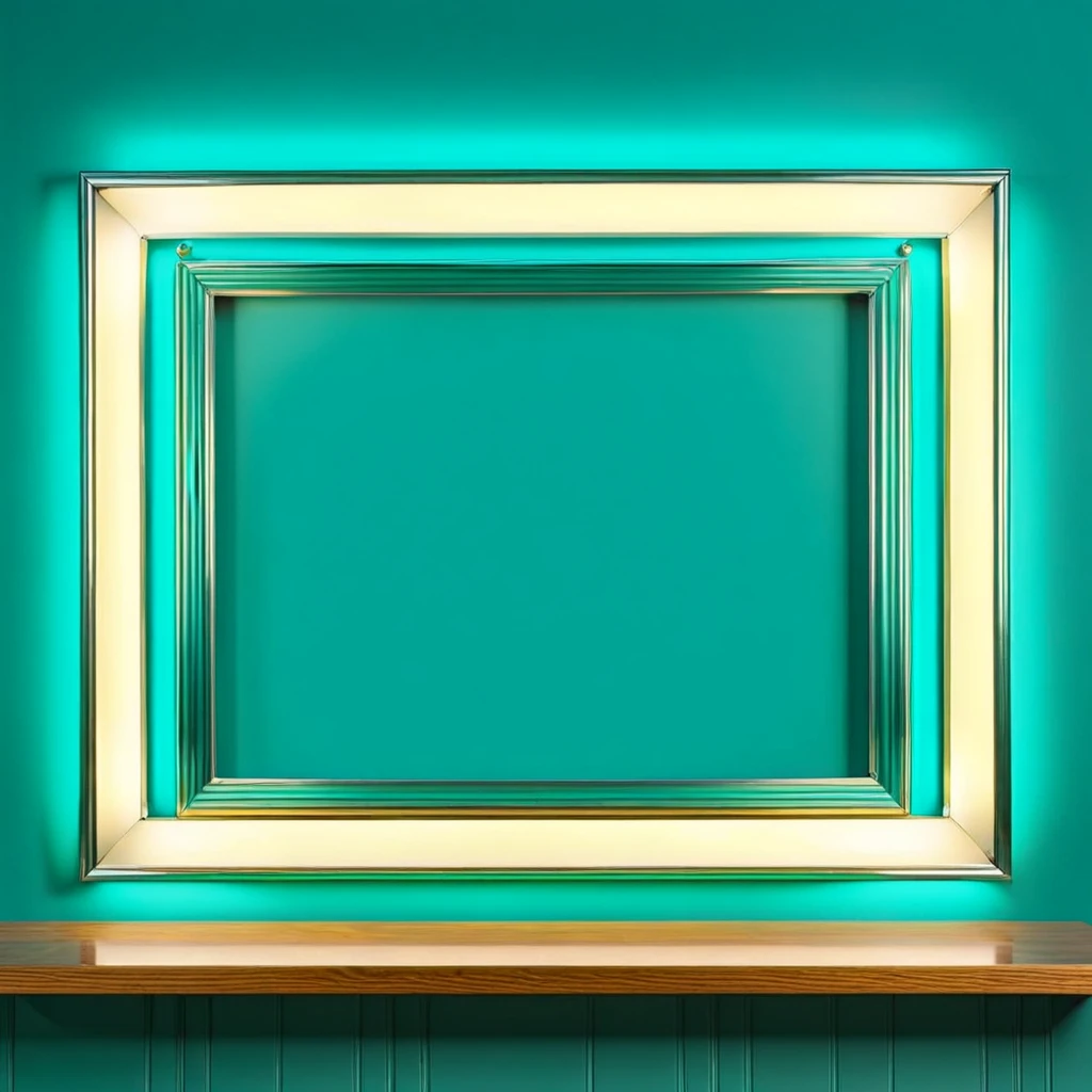 (picture_frame_showcase)__lora_26_picture_frame_showcase_1.1__Teal_background,__high_quality,_professional,_highres,_amazing,_dr_20240627_175029_m.d559ddef27_se.1622122077_st.20_c.7_1024x1024.webp