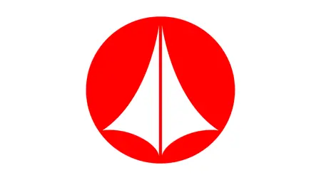 Gabora's Avatar