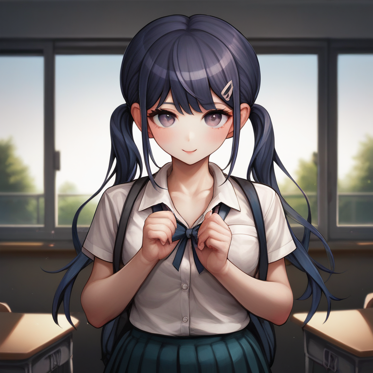 ComfyUI_08032_.png