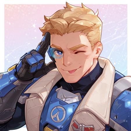 starkomi20's Avatar
