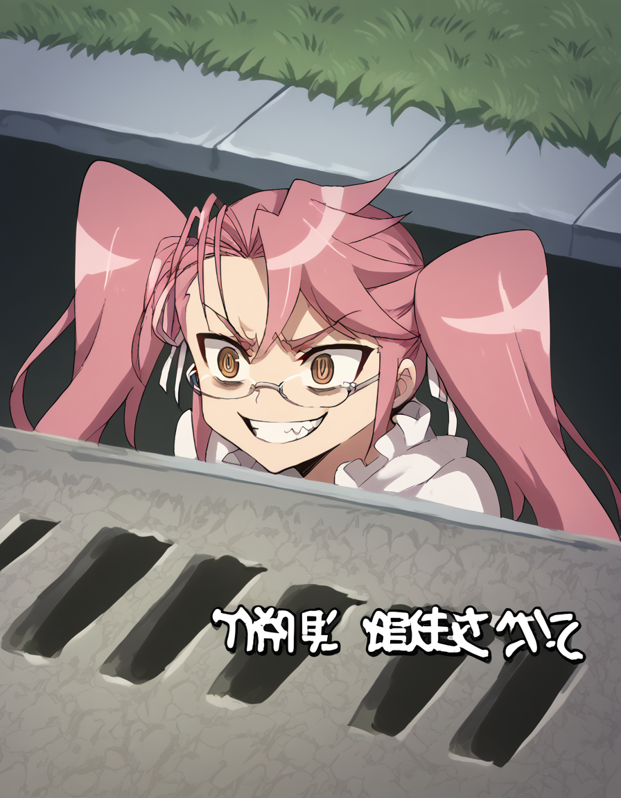 74e35-1311108349.png