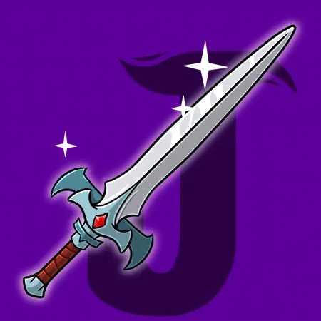 JeffDaSlayer's Avatar