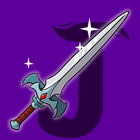 JeffDaSlayer's Avatar
