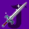 JeffDaSlayer's Avatar