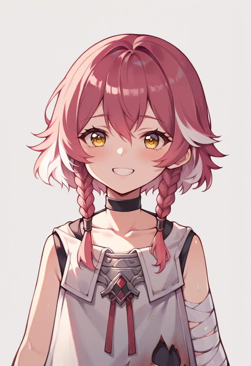 00186-4086776434.png