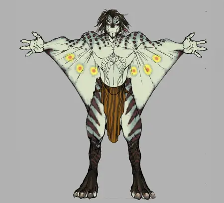 grellSev_1.png
