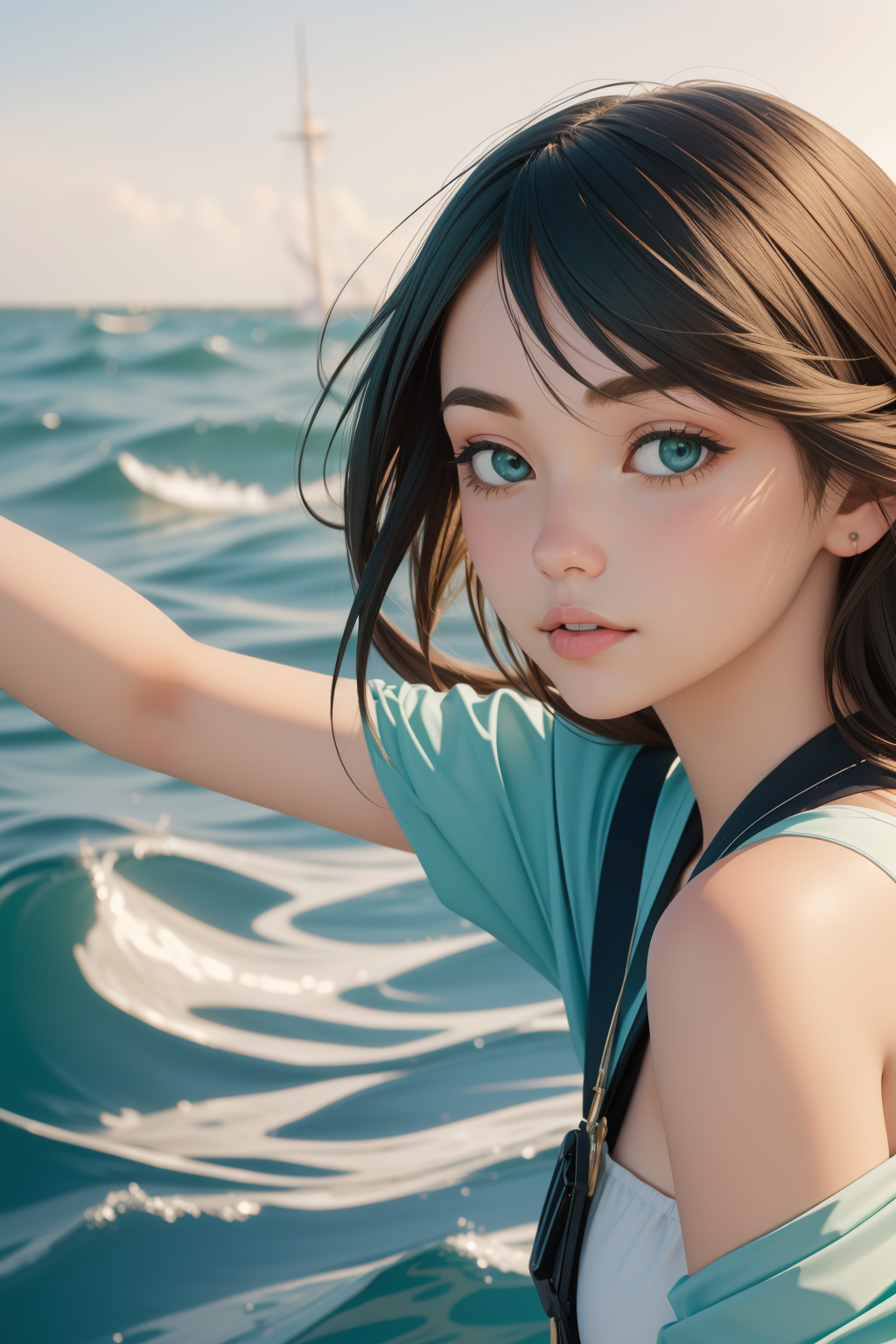 00530-realDreamRealistic_3-1083956995.png