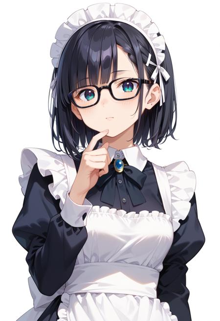Wellington cell frame glasses1 PONY PONY_V1