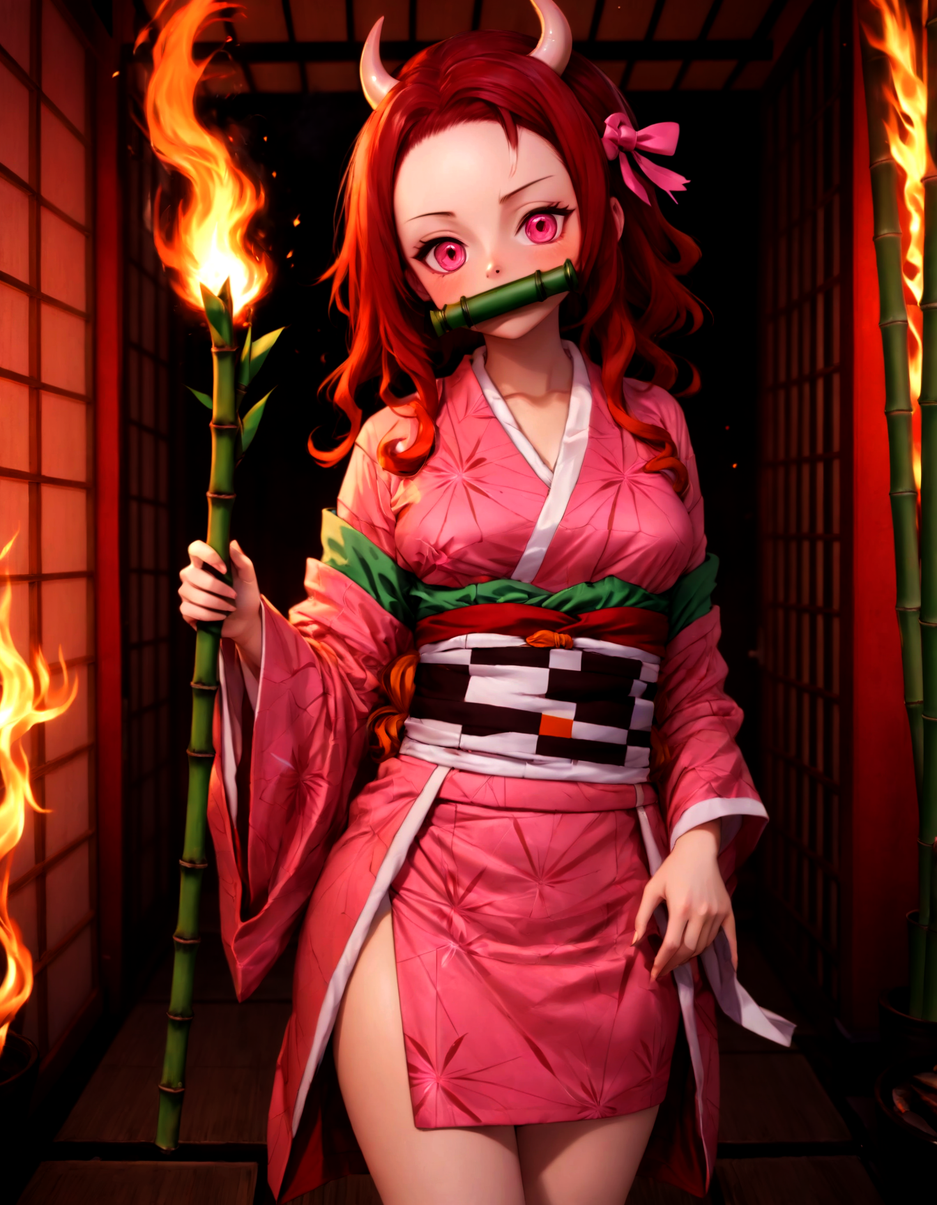 myFile_20_8.0_572.png