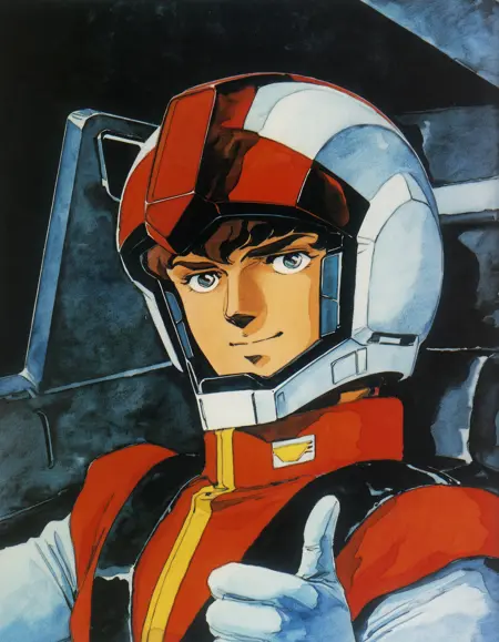 Kitazume Hiroyuki