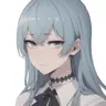 Kiramiki's Avatar